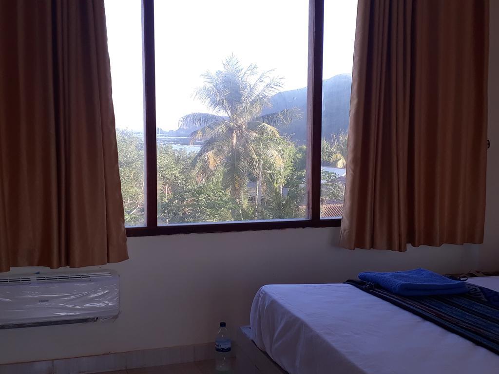 Kuta Bay Homestay Buitenkant foto